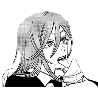🍦 emoji Больше стиков тут: @stikery4 Telegram sticker 5 of 85