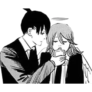 💦 emoji Больше стиков тут: @stikery4 Telegram sticker 23 of 85