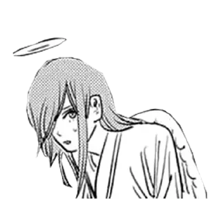 😒 emoji Больше стиков тут: @stikery4 Telegram sticker 13 of 85