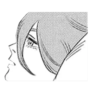 🙁 emoji Больше стиков тут: @stikery4 Telegram sticker 17 of 85