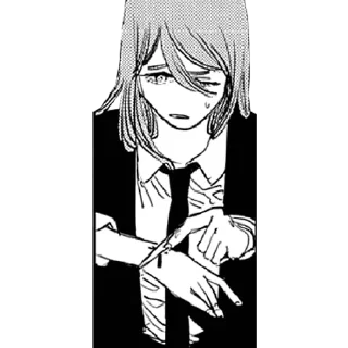 🩸 emoji Больше стиков тут: @stikery4 Telegram sticker 9 of 85