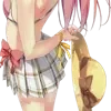 🤩 emoji тянки @emojixoley Telegram sticker 16 of 110