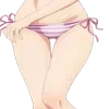 🤩 emoji тянки @emojixoley Telegram sticker 11 of 110