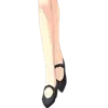 🤩 emoji тянки @emojixoley Telegram sticker 17 of 110