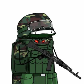 👮‍♂️ emoji lns@17_97 Telegram sticker 17 of 42