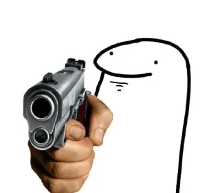 🔫 emoji lns@17_97 Telegram sticker 16 of 42