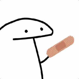 🩹 emoji lns@17_97 Telegram sticker 20 of 42