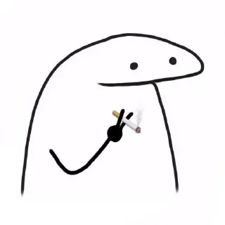 💔 emoji lns@17_97 Telegram sticker 3 of 42