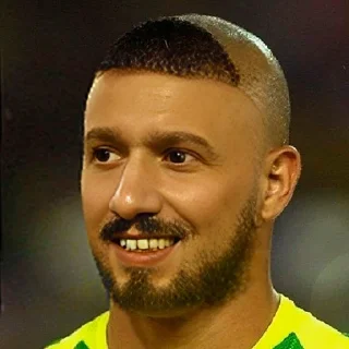 😀 emoji Создать мемы ➡️ @sportsmem_bot Telegram sticker 21 of 25