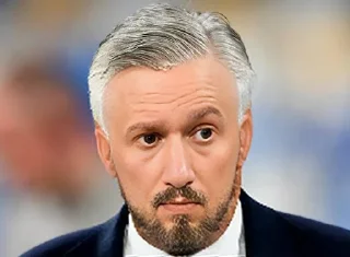 😀 emoji Создать мемы ➡️ @sportsmem_bot Telegram sticker 2 of 25