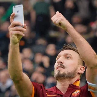 😀 emoji Создать мемы ➡️ @sportsmem_bot Telegram sticker 20 of 25
