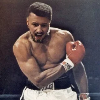 😀 emoji Создать мемы ➡️ @sportsmem_bot Telegram sticker 7 of 25