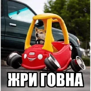 😛 emoji @eroticheskie_sexog_pornolaev Telegram sticker 3 of 10