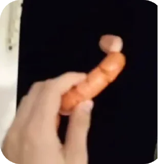 ✋ emoji быабыээээпэвбвбвюыэыэыээээ Telegram sticker 10 of 10