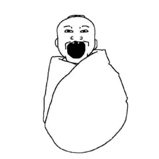 😀 emoji быабыээээпэвбвбвюыэыэыээээ Telegram sticker 9 of 10