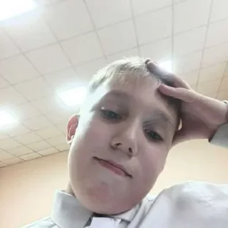 😱 emoji быабыээээпэвбвбвюыэыэыээээ Telegram sticker 7 of 10