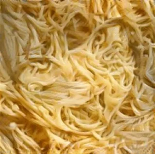 🍝 emoji Не заходи сюда👉🏻 @sozdsti_bot Telegram sticker 16 of 48