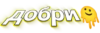 🙈 emoji макарена Telegram sticker 1 of 49