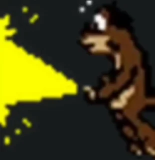 😅 emoji макарена Telegram sticker 20 of 49