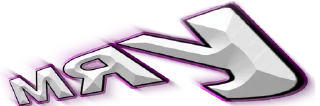 ❤️ emoji макарена Telegram sticker 14 of 49