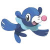 🤩 emoji арбузкор2.0 @TgEmodziBot Telegram sticker 3 of 87