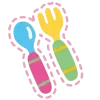 🤩 emoji арбузкор2.0 @TgEmodziBot Telegram sticker 17 of 87