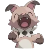 🤩 emoji арбузкор2.0 @TgEmodziBot Telegram sticker 13 of 87