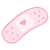 🤩 emoji арбузкор2.0 @TgEmodziBot Telegram sticker 15 of 87