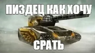 💩 emoji Больше стикеров 👉🏻 @stickertg4 Telegram sticker 11 of 50