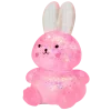 🤩 emoji арбузкор2.0 @TgEmodziBot Telegram sticker 19 of 87