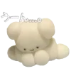 🤩 emoji арбузкор2.0 @TgEmodziBot Telegram sticker 6 of 87