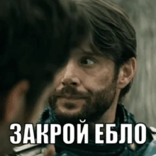 🤐 emoji Больше стикеров 👉🏻 @stickertg4 Telegram sticker 8 of 40