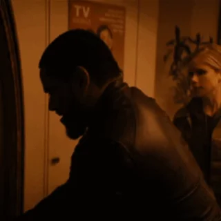 💦 emoji Больше стикеров 👉🏻 @stickertg4 Telegram sticker 18 of 40