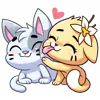😊 emoji biskwit Telegram sticker 15 of 144
