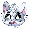 🤯 emoji biskwit Telegram sticker 13 of 144