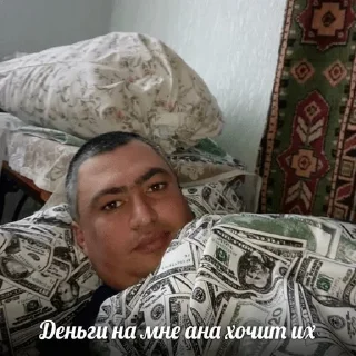 💸 emoji Больше стикеров 👉🏻 @stickertg4 Telegram sticker 16 of 120