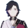 ⭐ emoji Genshin emoji Telegram sticker 13 of 16