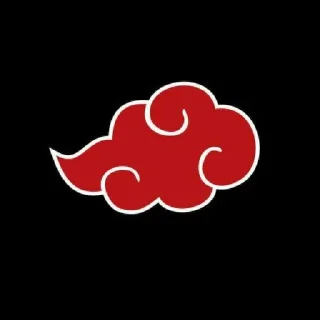 ☁️ emoji Ęłběķ by @StikerYaratishbot Telegram sticker 23 of 50