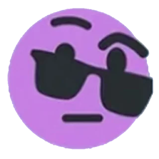 😭 emoji Сенчоусы ➡️ @Ctikerubot Telegram sticker 5 of 50