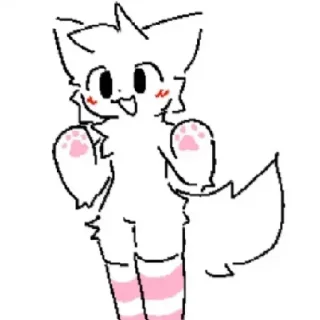 😃 emoji Бойкисеры важное Telegram sticker 23 of 79