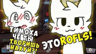 😂 emoji Бойкисеры важное Telegram sticker 10 of 79