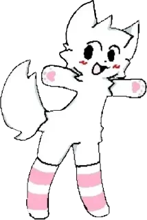 😃 emoji Бойкисеры важное Telegram sticker 24 of 79