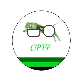 Sticker from СРТФ, и точка. (Обновление 0.2, тест)