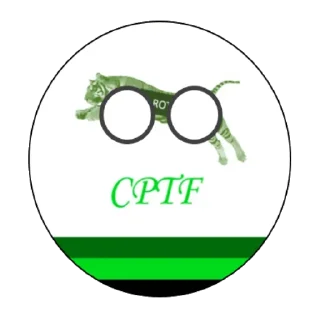 Sticker from СРТФ, и точка. (Обновление 0.2, тест)
