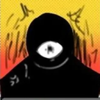 😩 emoji ||ОБНОВЛЕНИЕ!!!!||—Стикеры дурс||некоторые удалены|| Telegram sticker 11 of 42