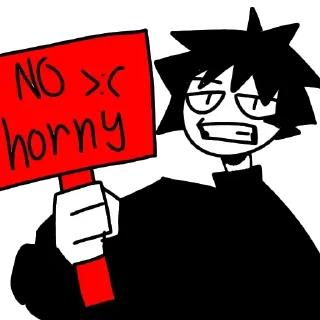 😡 emoji Создано в @sozdsti_bot Telegram sticker 15 of 100