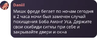 👆 emoji хуй pack by @QuotLyBot Telegram sticker 21 of 31