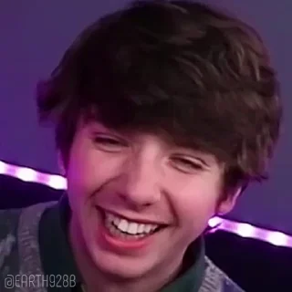 😍 emoji Больше стиков тут: @stikery4 Telegram sticker 9 of 50