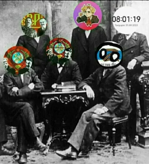 ✊ emoji Анти КПСС @sozdat_stikery_bot Telegram sticker 18 of 22