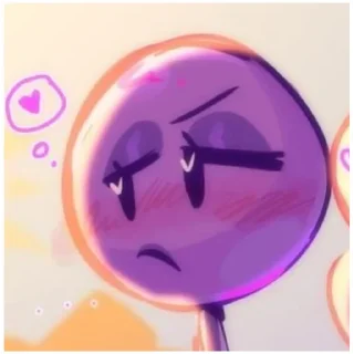 😊 emoji Flowerpop (@emopix) Telegram sticker 6 of 27